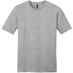 Light Heather Grey