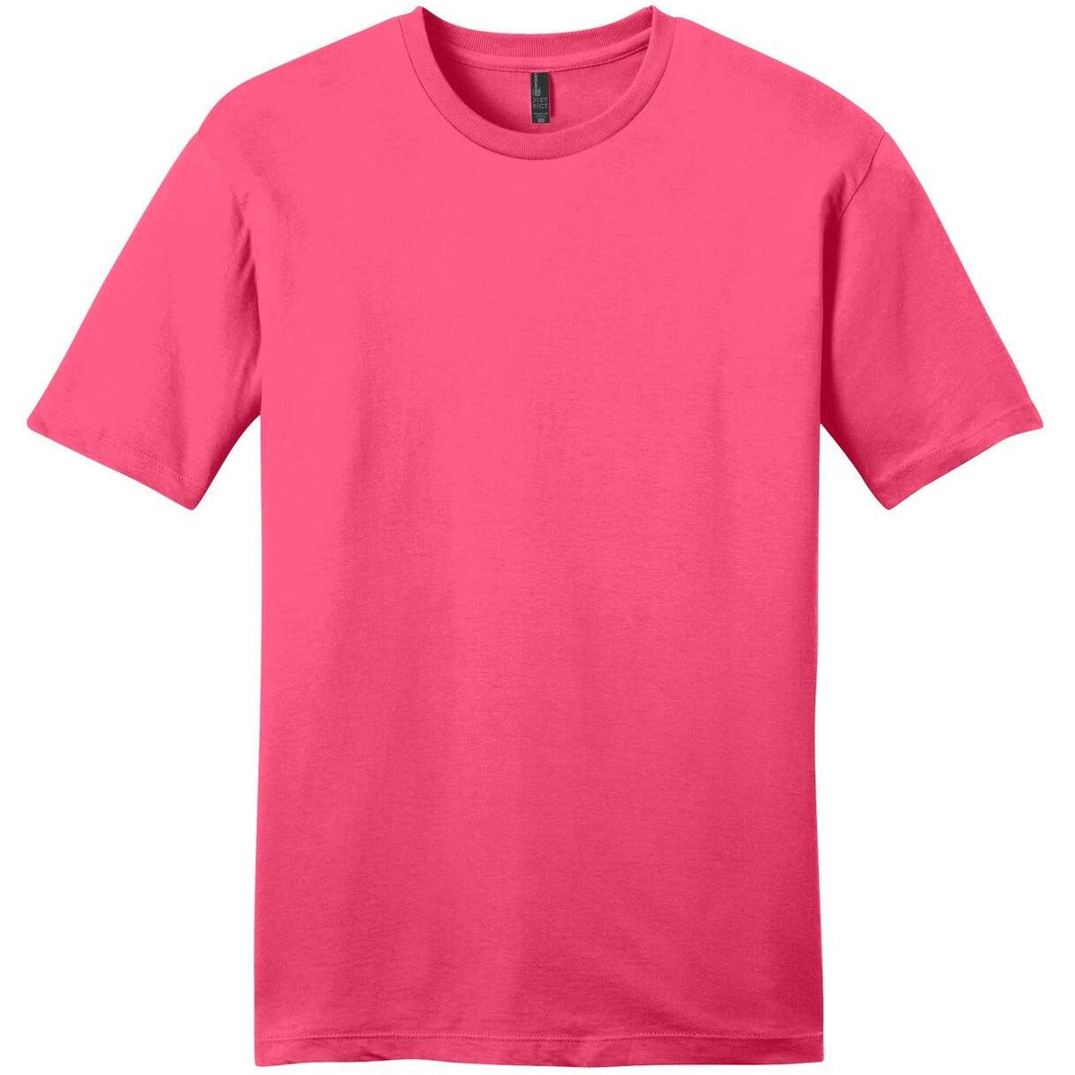 Neon Pink