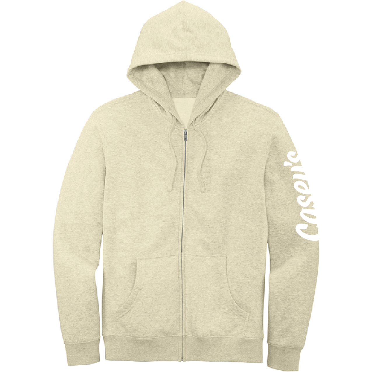 Oatmeal Heather