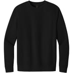 DT6104-Black