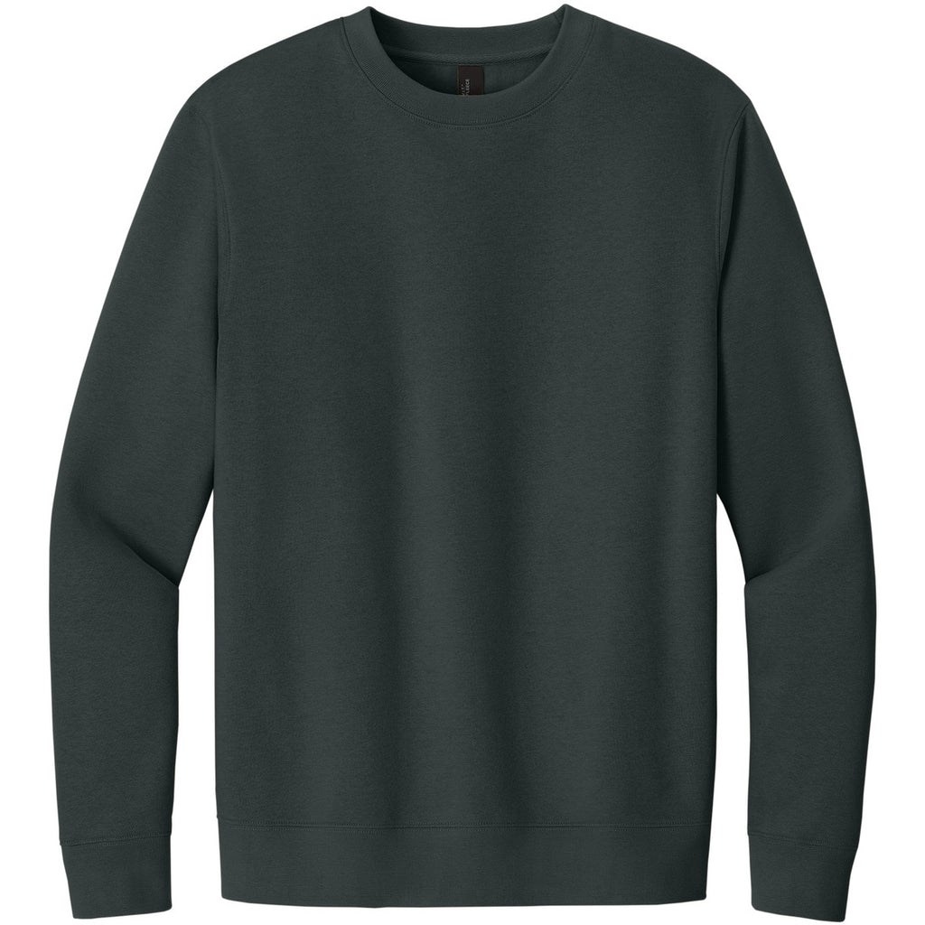 DT6104-Charcoal