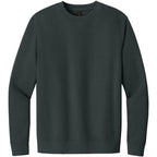 DT6104-Charcoal