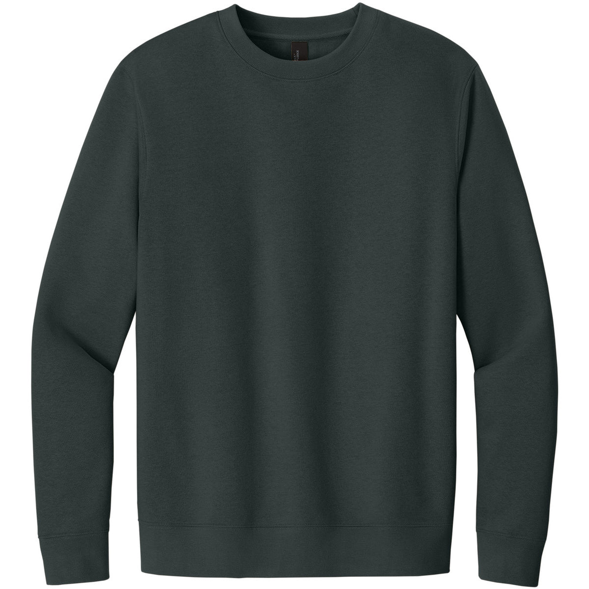 DT6104-Charcoal