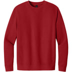 DT6104-Classic Red