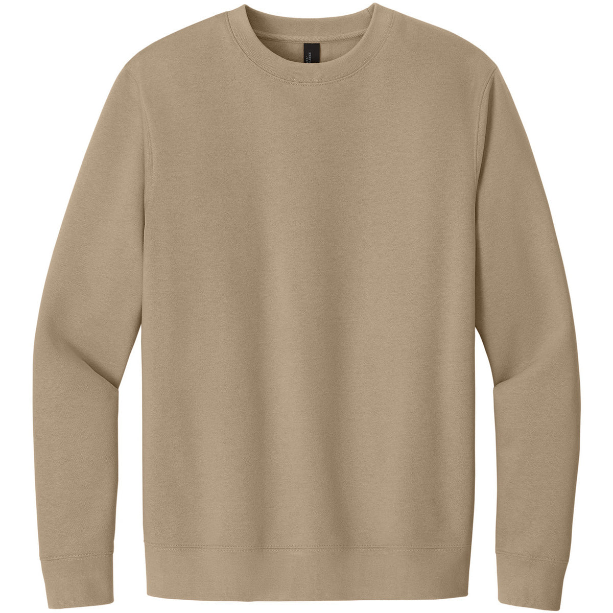 DT6104-Desert Tan