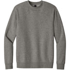 DT6104-Grey Frost