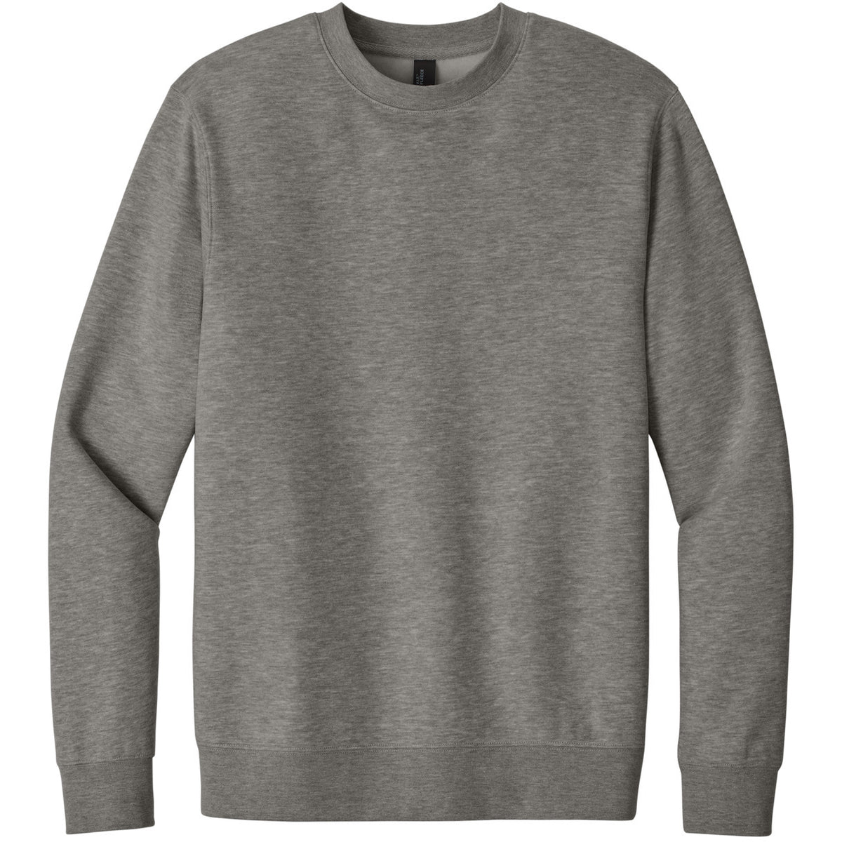 DT6104-Grey Frost