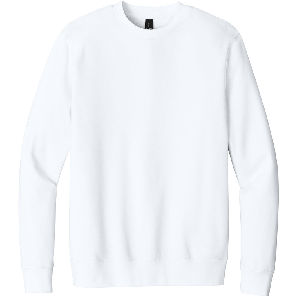 DT6104-White