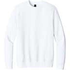 DT6104-White