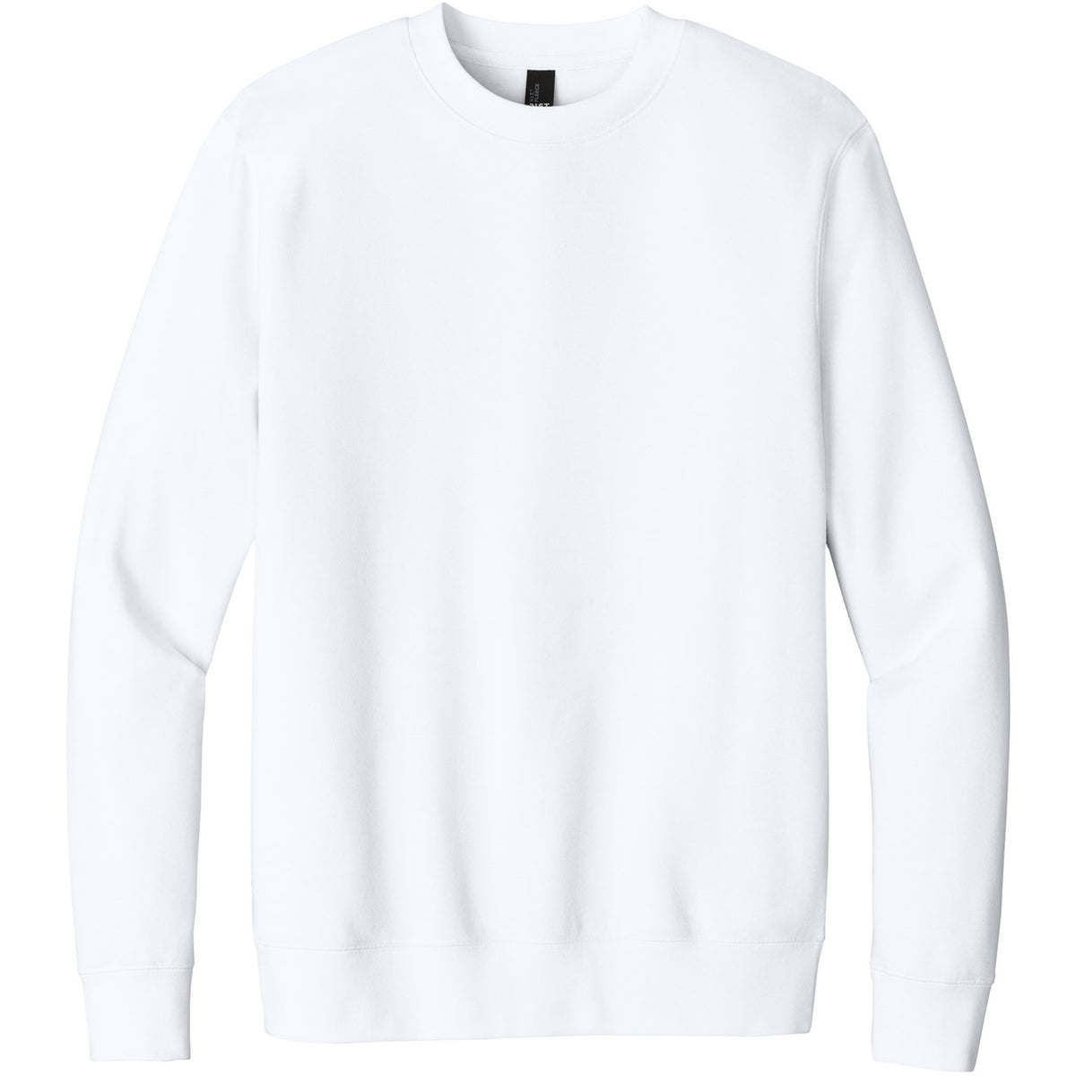 DT6104-White