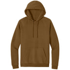 Duck Brown