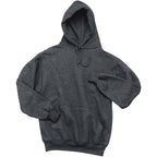 Graphite Heather