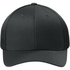 FF110M-Black