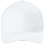 FF110M-White