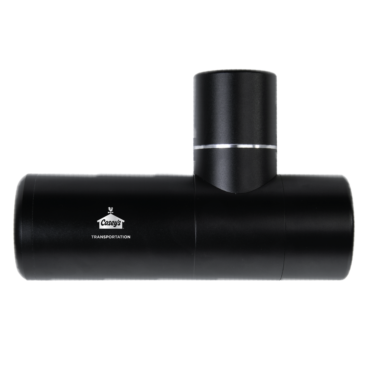 Kneado Handheld Massage Gun