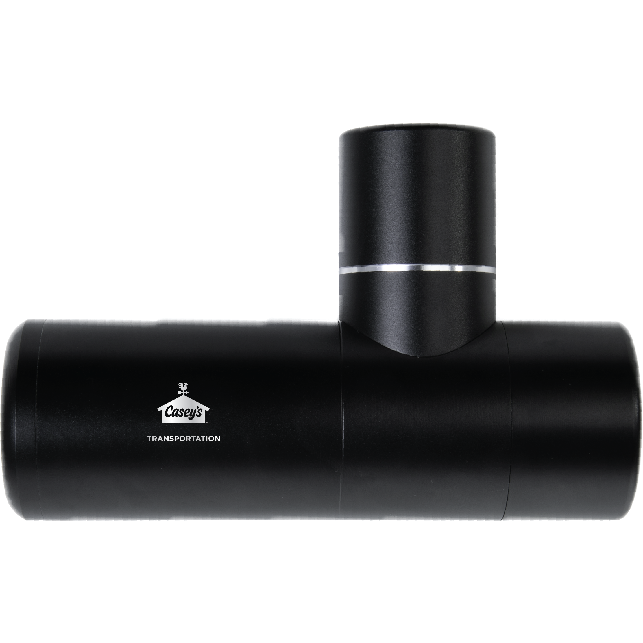 Black(BK)