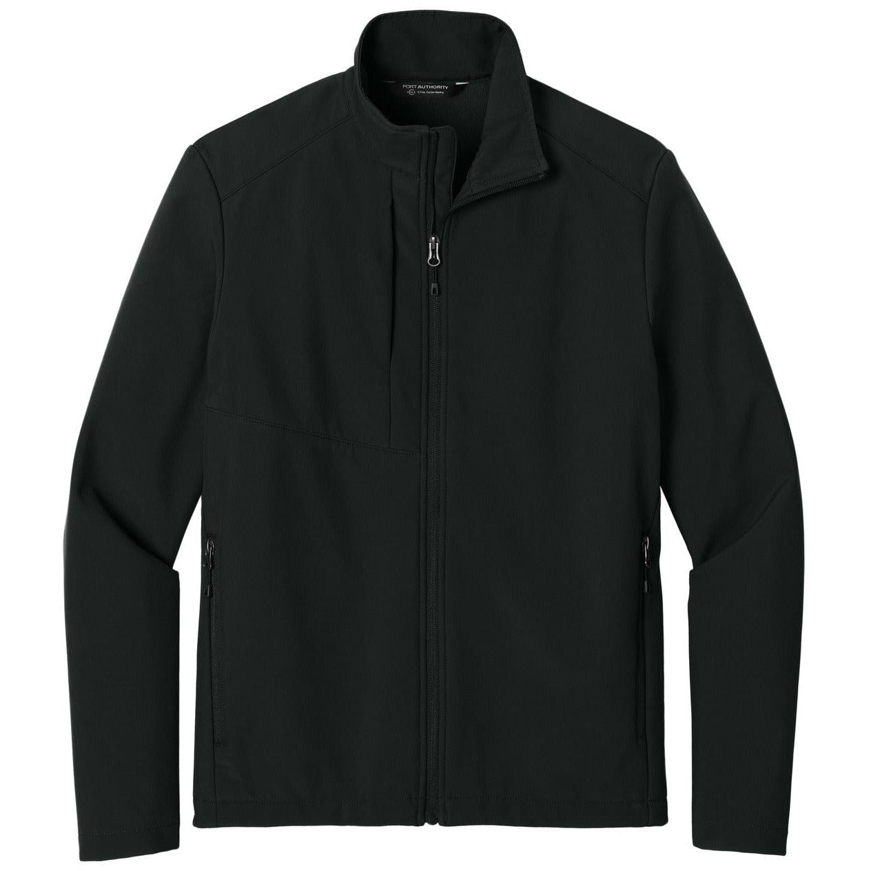 Port Authority® C-FREE® Core Soft Shell – Casey's Merchandise Shop