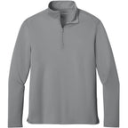 K241-Gusty Grey
