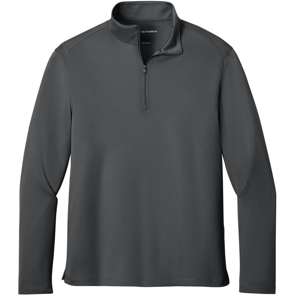 K241-Storm Grey