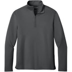 K241-Storm Grey
