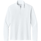 K241-White