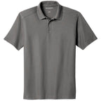 Sterling Grey