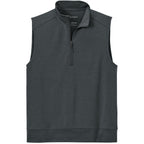 Grey Steel Heather