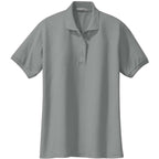 Cool Grey