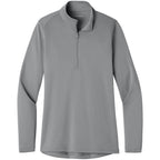 LK241-Gusty Grey
