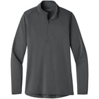 LK241-Storm Grey