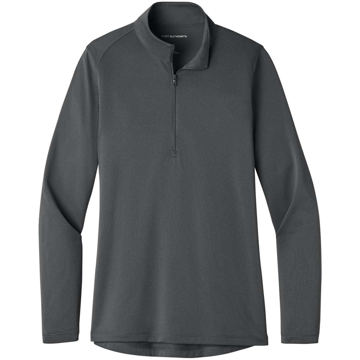 LK241-Storm Grey