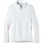 LK241-White