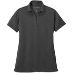 LK542-Black Heather
