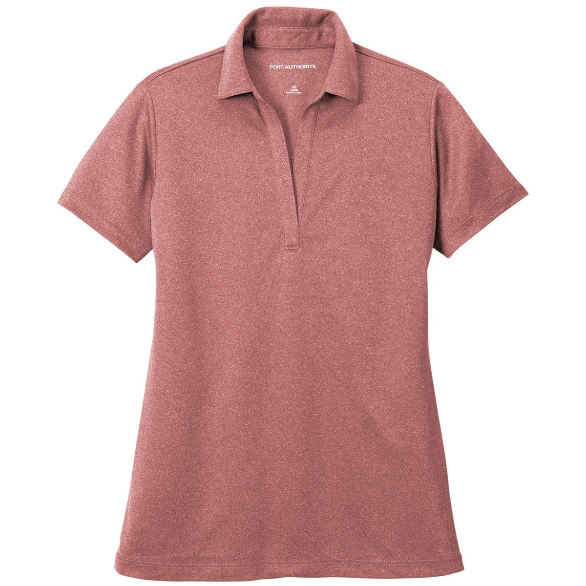 LK542-Garnet Heather