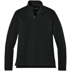 LK821-Deep Black