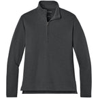 LK821-Grey Steel