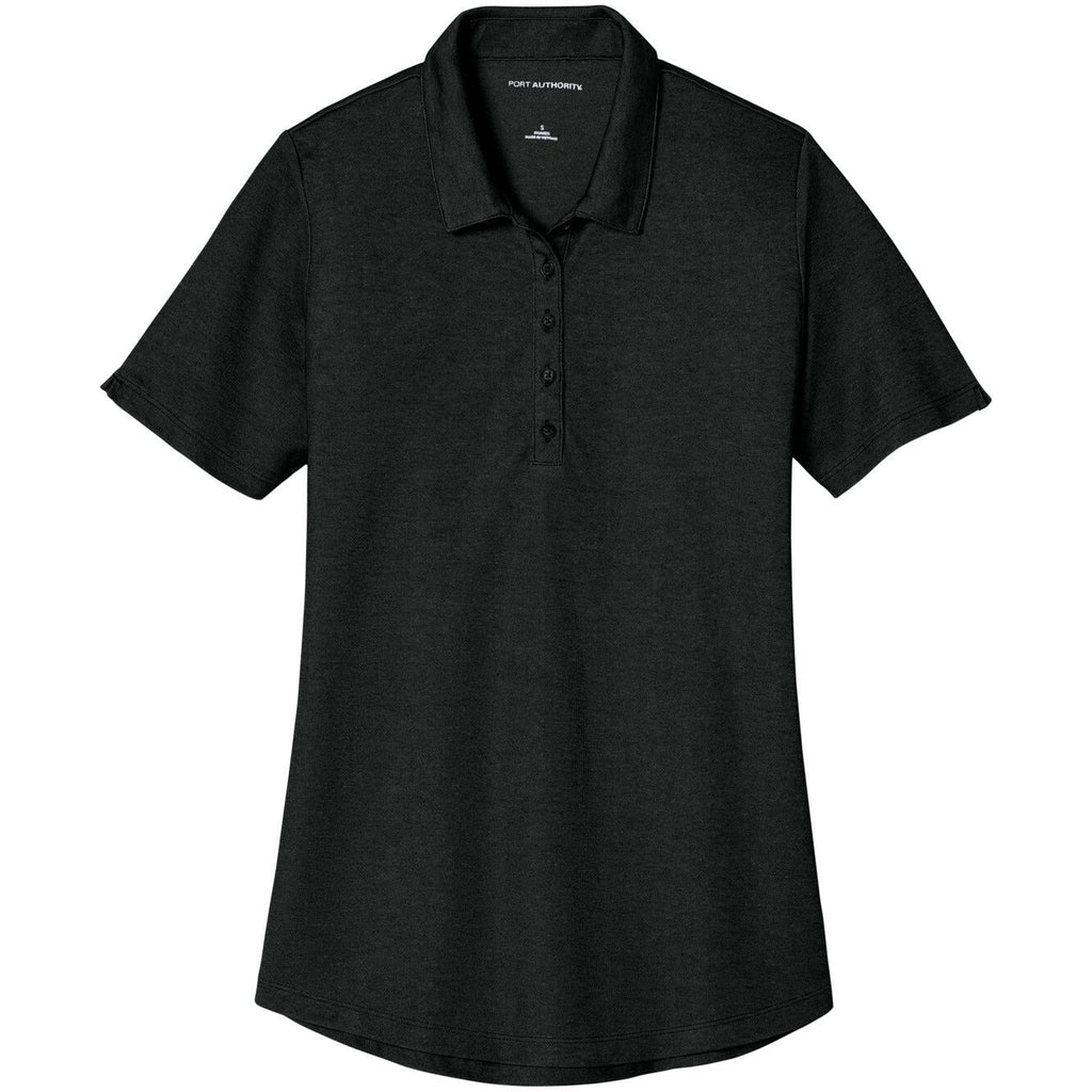 Black Heather