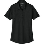 Black Heather