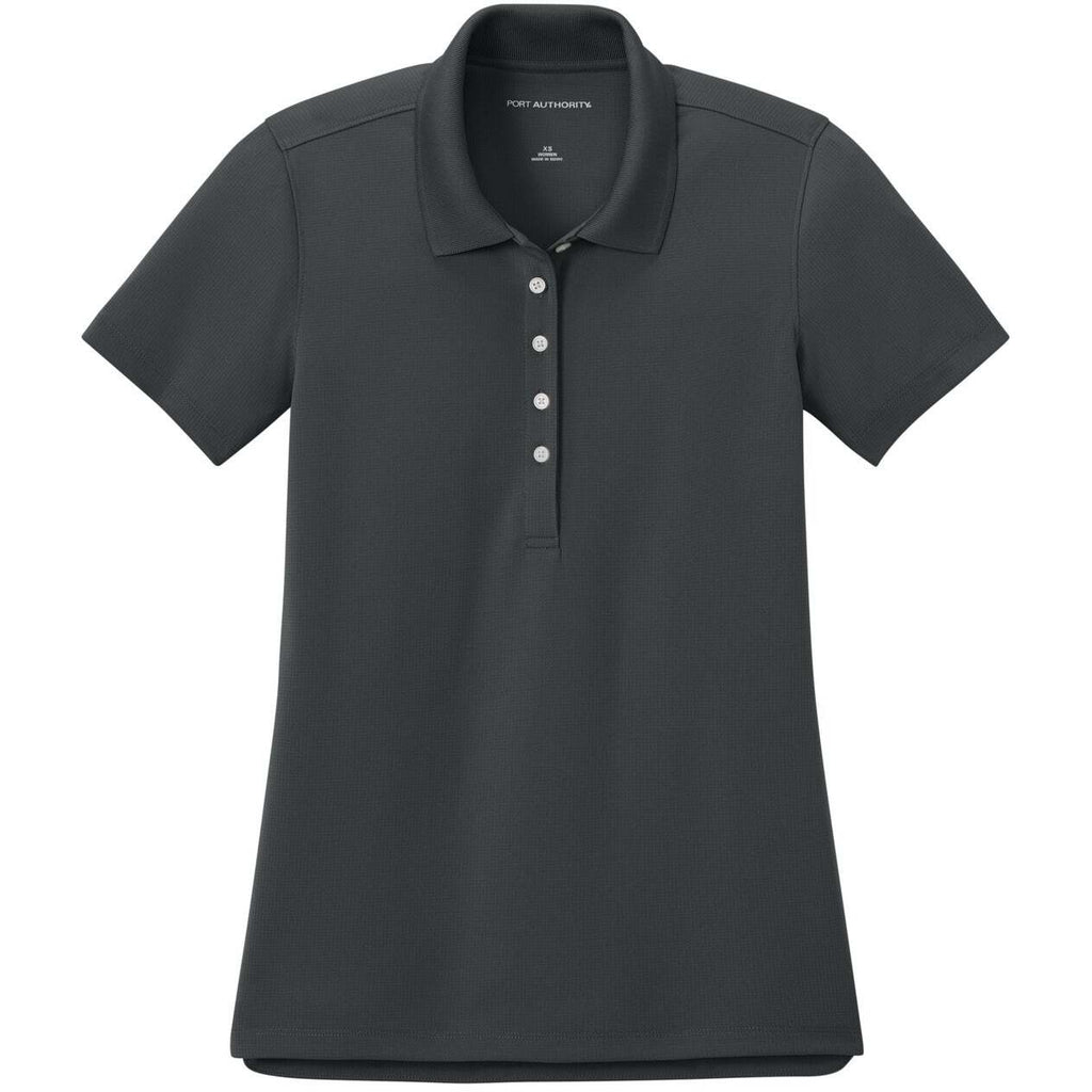 Seal Grey