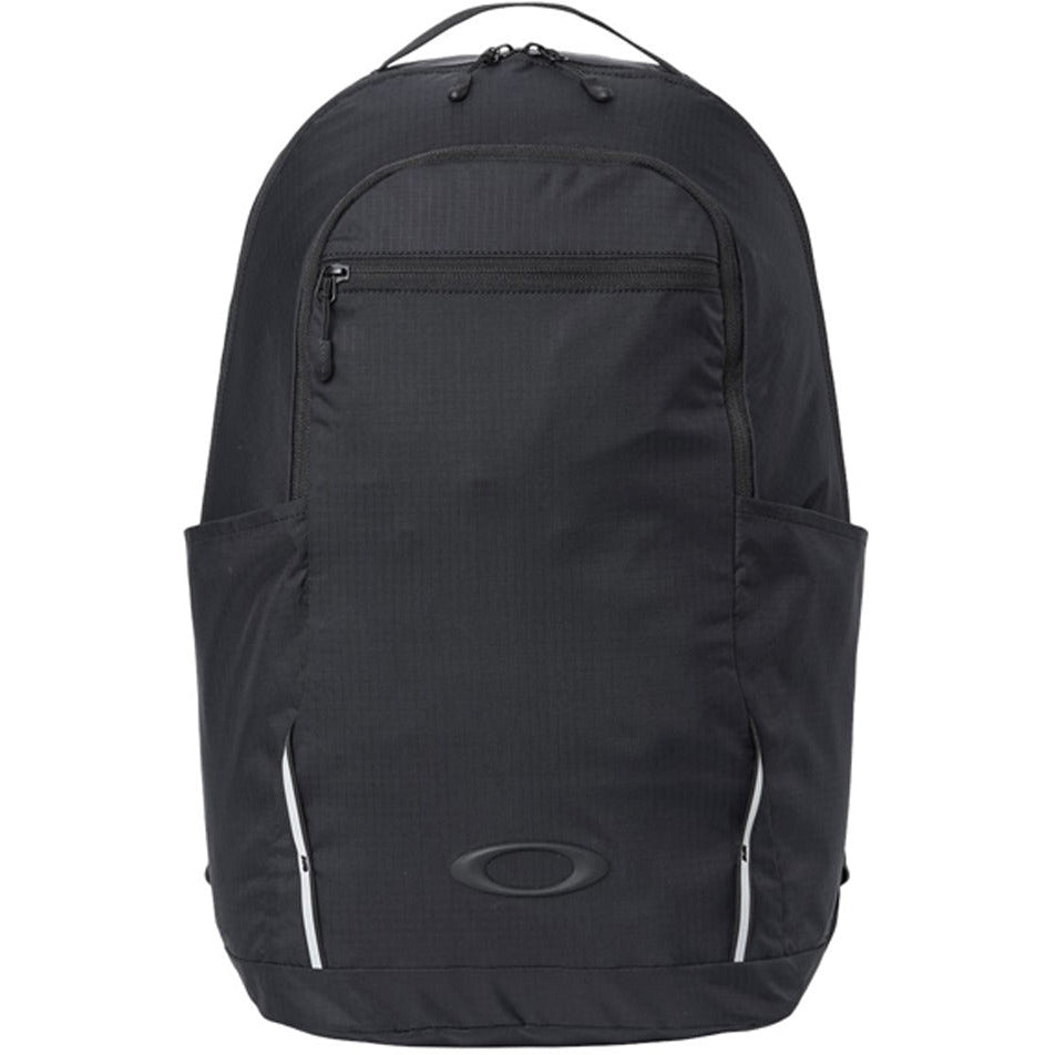 Oakley 28L Sport Backpack