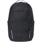 Oakley 28L Sport Backpack