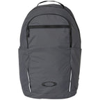 Oakley 28L Sport Backpack