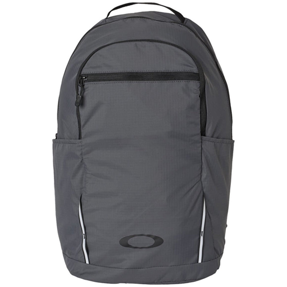 Oakley 28L Sport Backpack