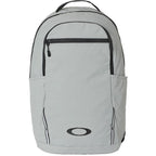 Oakley 28L Sport Backpack