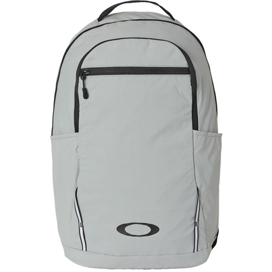 Oakley 28L Sport Backpack