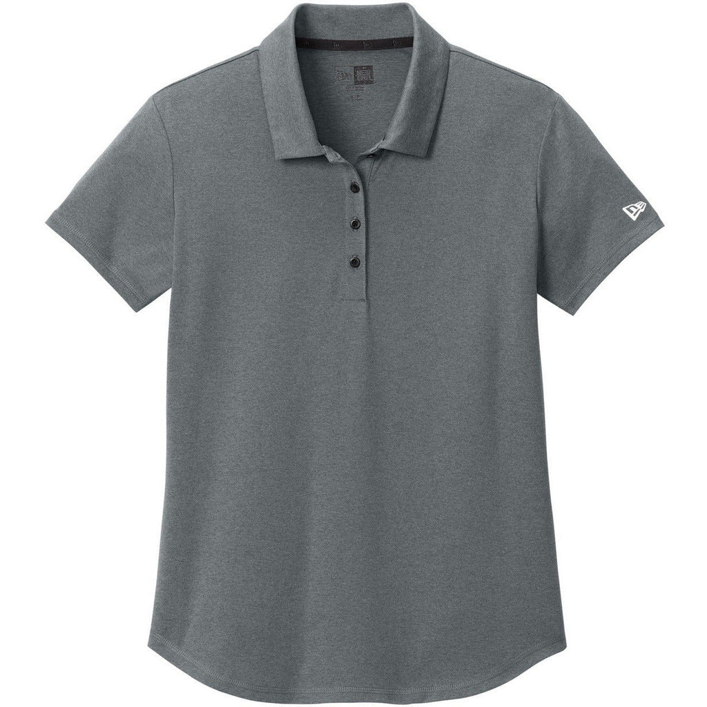 Shadow Grey Heather