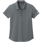 Shadow Grey Heather