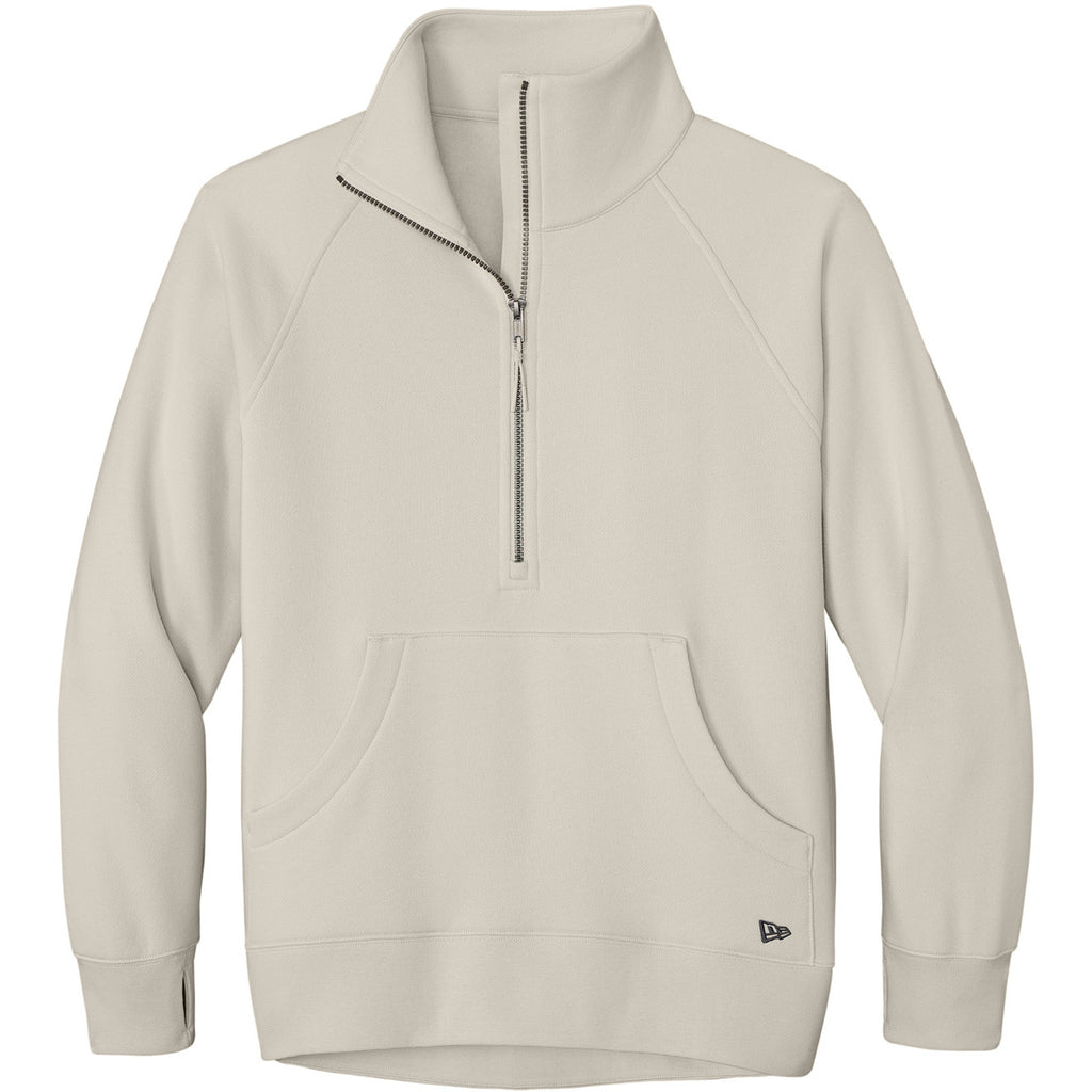 LNEA528-Soft Beige