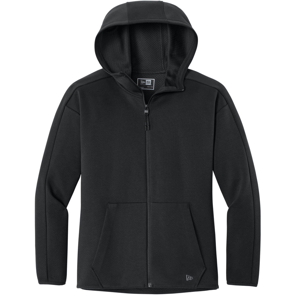 LNEA566-Black