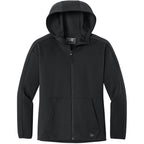 LNEA566-Black